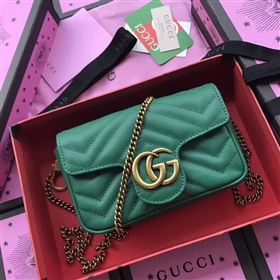 Gucci GG Marmont 156013