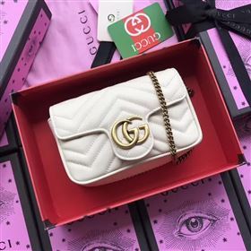 Gucci GG Marmont 156014