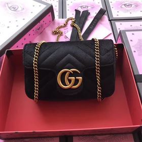 Gucci GG Marmont 156063