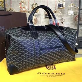 Goyard Travel bag 160737