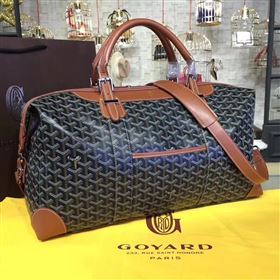 Goyard Travel bag 160741