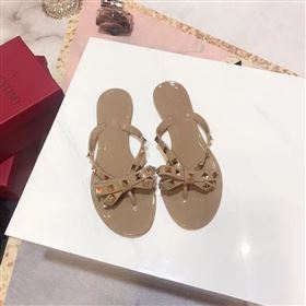 Valentino Slippers 157216