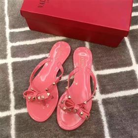 Valentino Slippers 157210