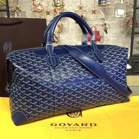 Goyard Travel bag 160740