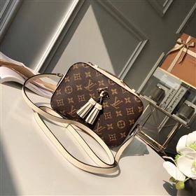 Louis Vuitton Saintonge 161052