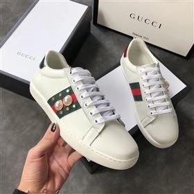 Gucci Sneaker 156303