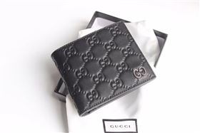 Gucci Wallet 158949