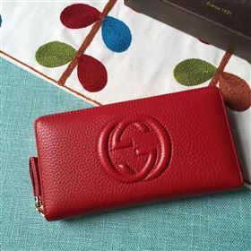 Gucci Wallet 160627