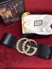 Gucci Belt 160710