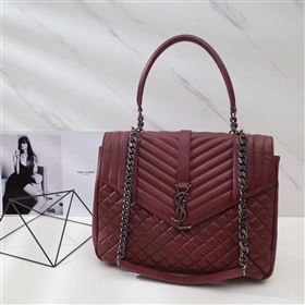 YSL Shoulder bag 168372