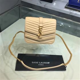 YSL Shoulder bag 168072