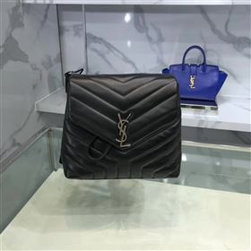 YSL Backpack 168031