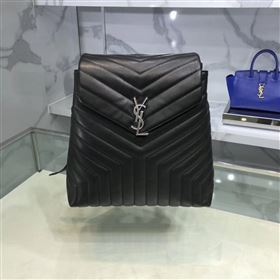 YSL LOULOU Backpack 168002