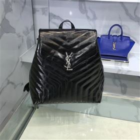 YSL LOULOU Backpack 168001