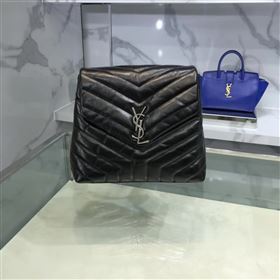 YSL Backpack 168032