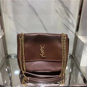 YSL MONOGRAMME NIKI 165754