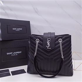 YSL LOULOU 165971