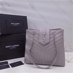 YSL LOULOU 165972