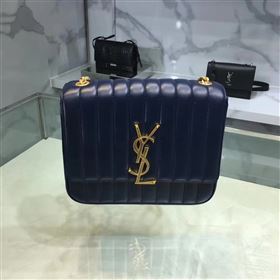 YSL VICKY 165688