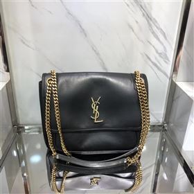 YSL MONOGRAMME NIKI 165756