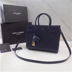 YSL SAC DE JOUR 167827