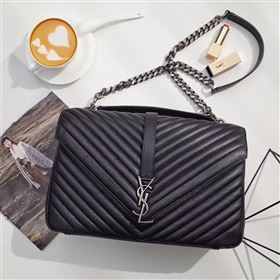 YSL COLLEGE LARGE 163149