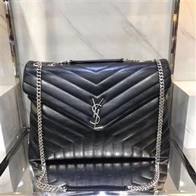 YSL LOULOU 165540