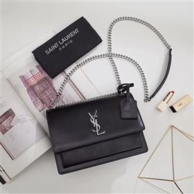 YSL Sunset bag 167433