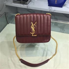 YSL VICKY 165691