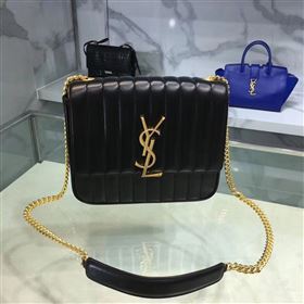 YSL VICKY 165692