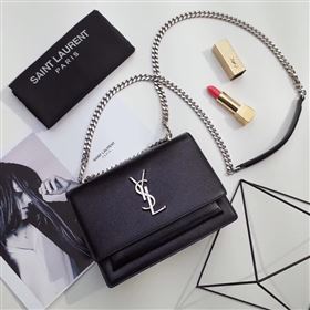 YSL Sunset bag 166071