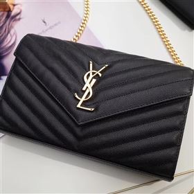 YSL Shoulder bag 162628