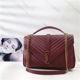 YSL COLLEGE LARGE 163142