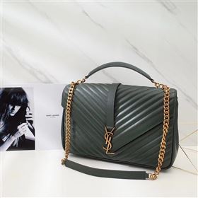 YSL COLLEGE LARGE 163140