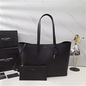 YSL Handbag 163535