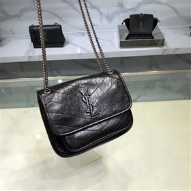 YSL Shoulder bag 163589