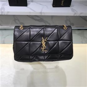 YSL WEST HOLLYWOOD BAG 164087