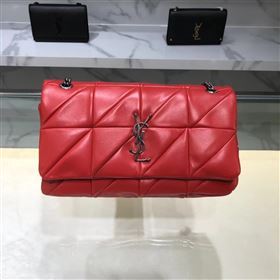 YSL WEST HOLLYWOOD BAG 164088