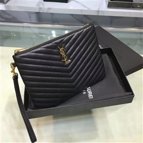 YSL Clutch bag 164142