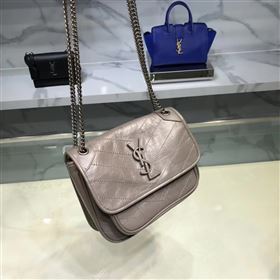 YSL Shoulder bag 163590