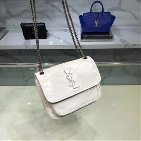 YSL Shoulder bag 163591