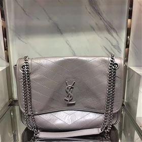 YSL MONOGRAMME NIKI 161712