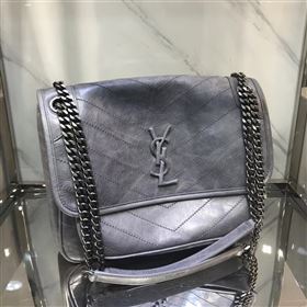 YSL MONOGRAMME NIKI 165764