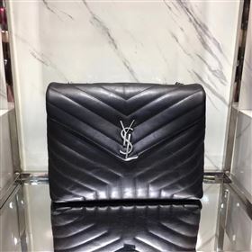 YSL LOULOU 165552