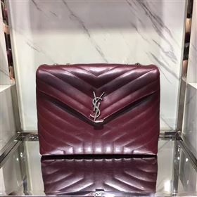 YSL LOULOU 165551