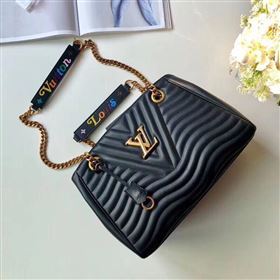 Louis Vuitton New Wave 165065