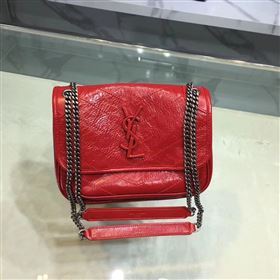 YSL Shoulder bag 168413