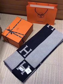 Hermes Blanket 181759