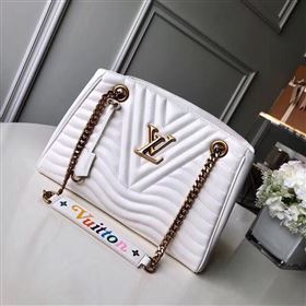 Louis Vuitton New Wave 165069