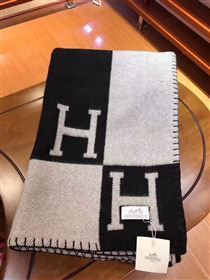 Hermes Blanket 181756